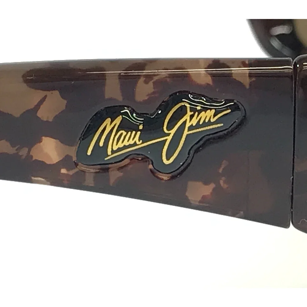 Maui Jim brand new